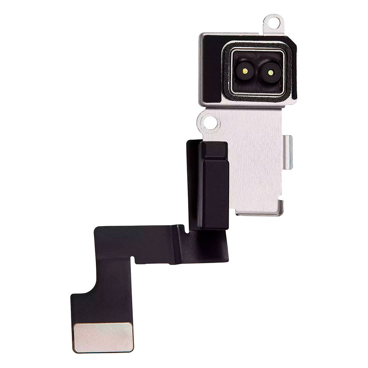 Flex LiDAR Scanner iPhone 16 Pro Max